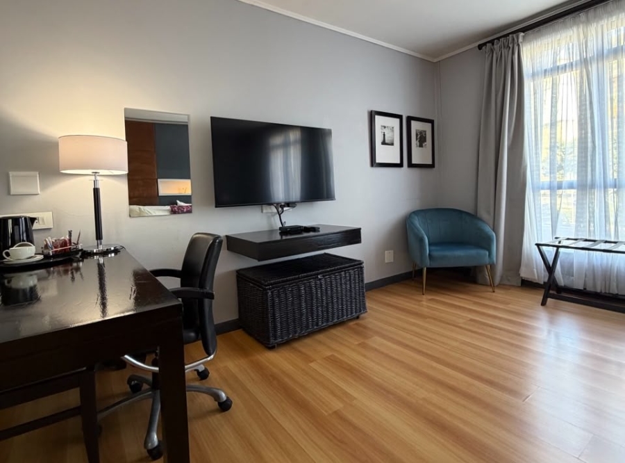 1 Bedroom Property for Sale in Century City Western Cape
